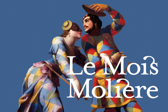 www.moismoliere.com